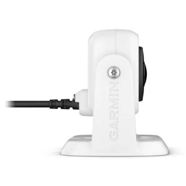 GC 100 Drahtlose Marinekamera