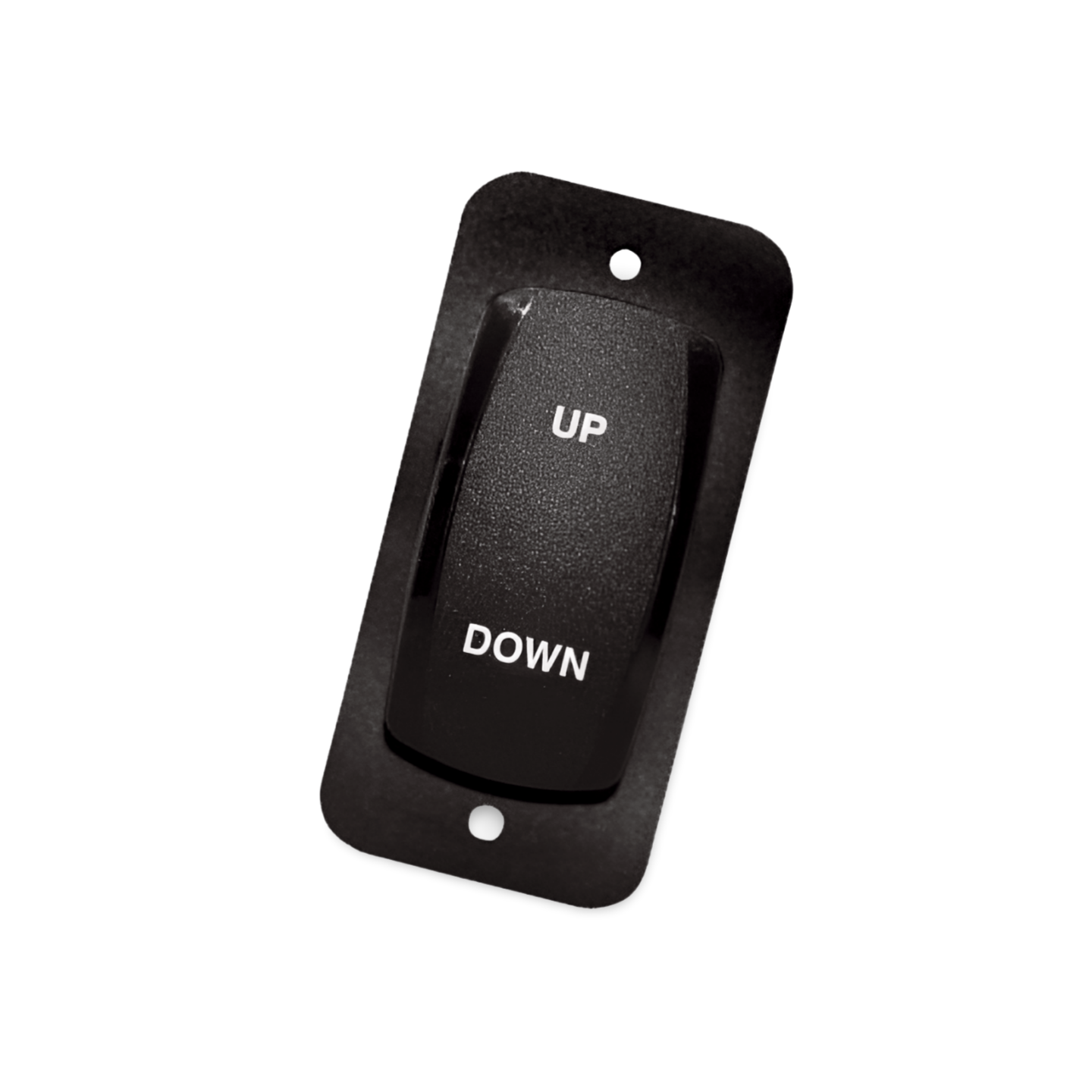 Schalter für Hatchlift