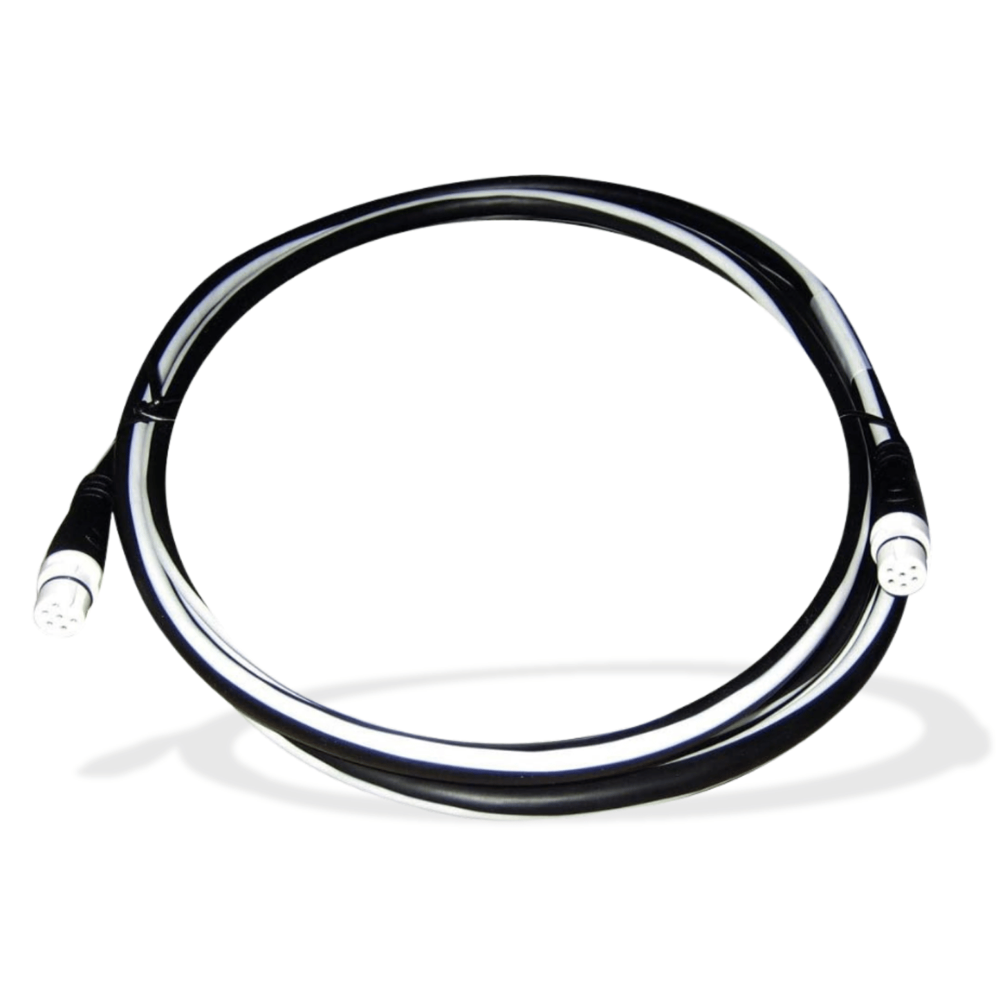A06038 Seatalk ng Stichleitung 40cm