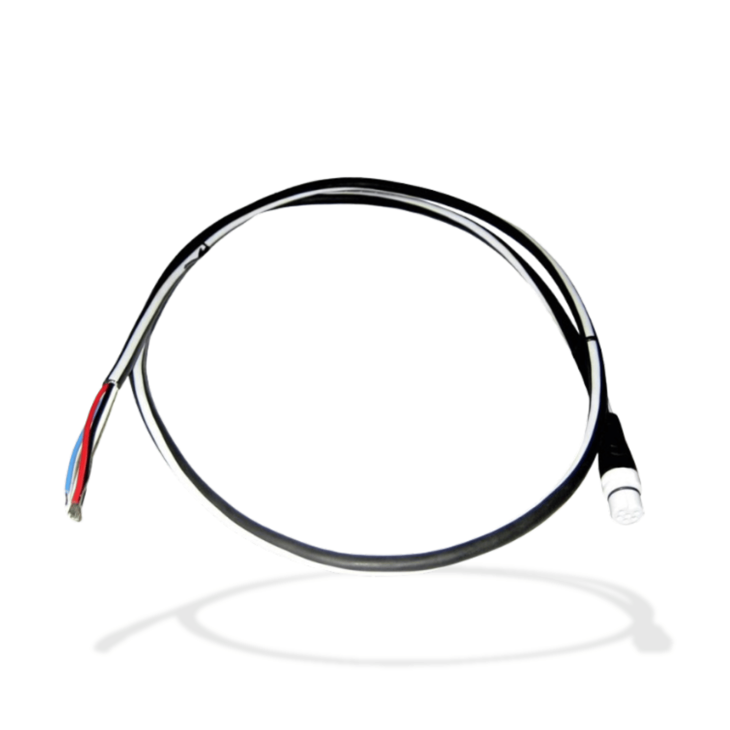 A06043 Seatalk ng Spur-Kabel offene Enden, 1m