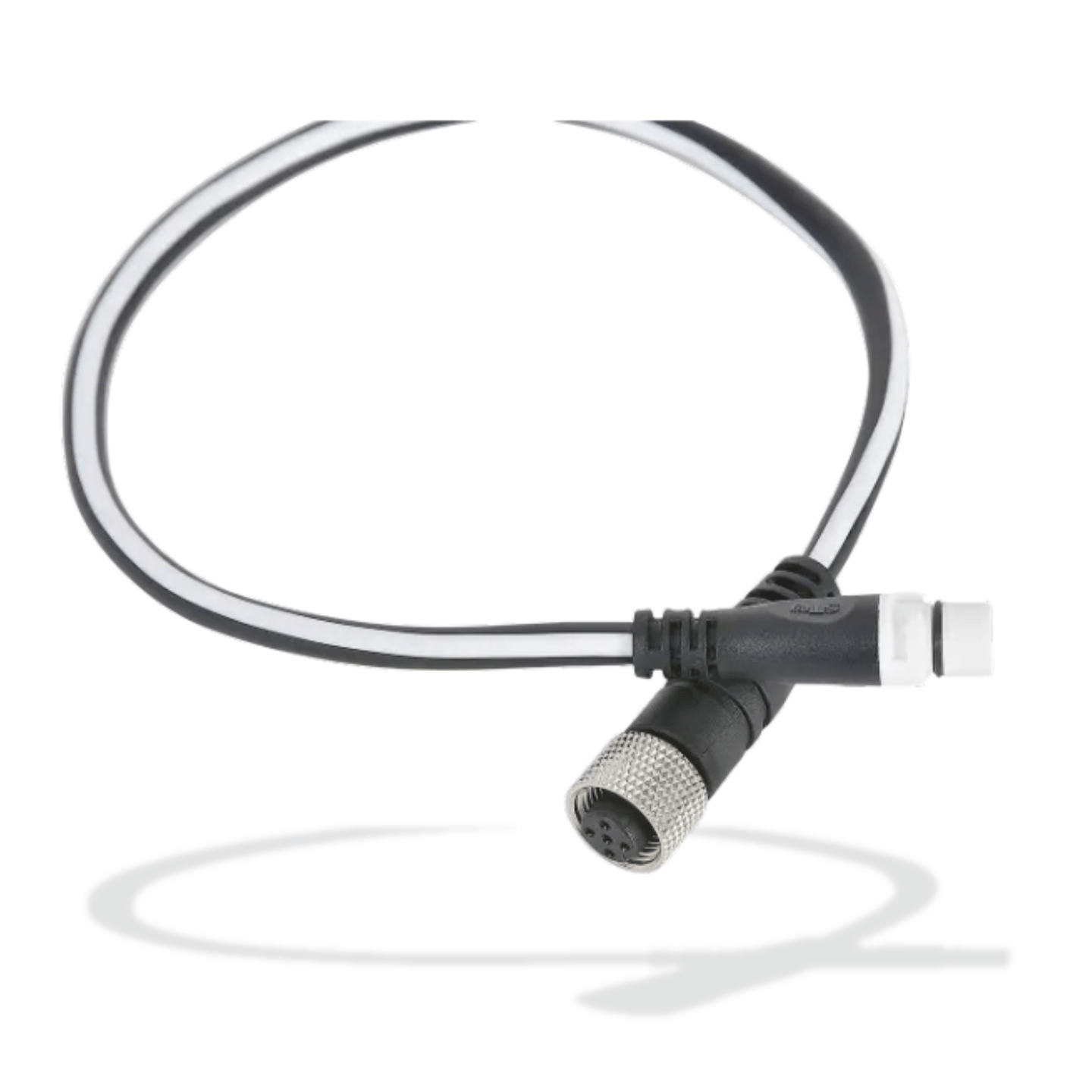A06045 Seatalk ng Adapter auf Devicenet (NMEA2000) 40cm