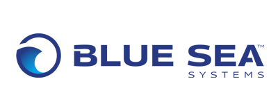 Blue Sea Systems