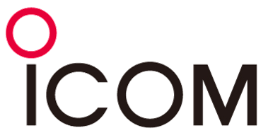 ICOM