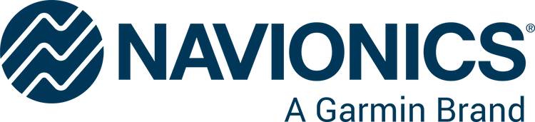 Navionics