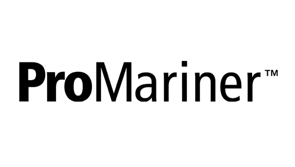 Promariner