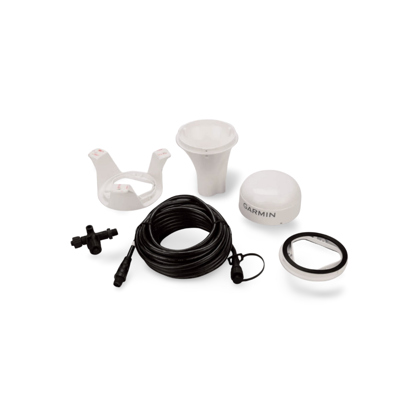 GPS 24xd NMEA 2000