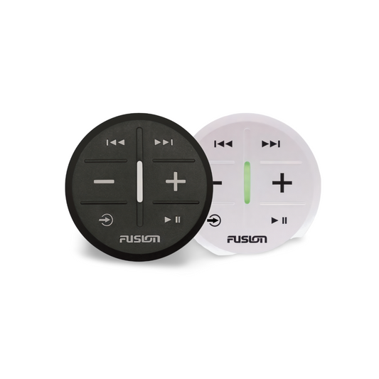 MS-ARX70 Kabellose Fernbedienung