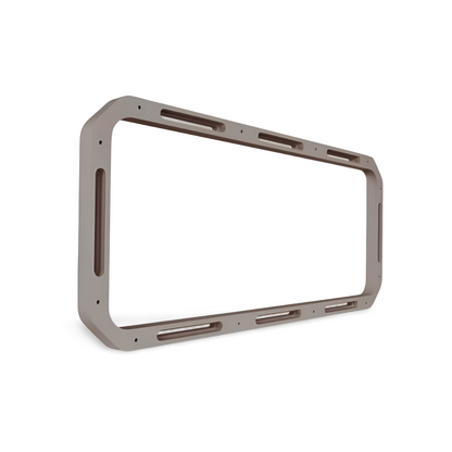 Distanzstück für RV-FS402 Soundpanel