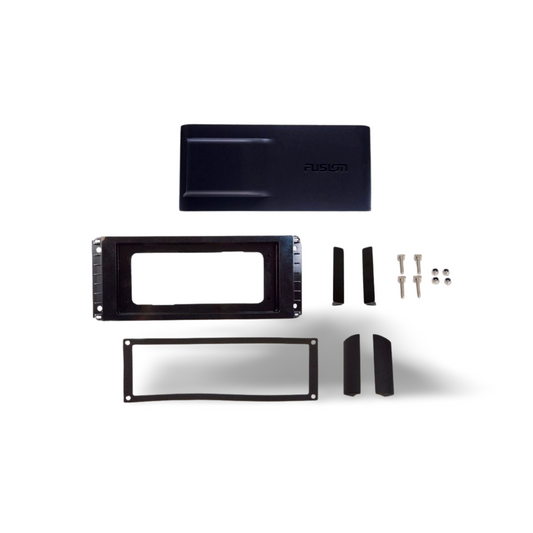 Stereo Retrofit Kit für RA670/RA210/RA60 inkl. Kappe