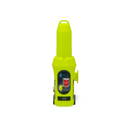 SART Pathfinder Pro, X-Band Radar, IMO