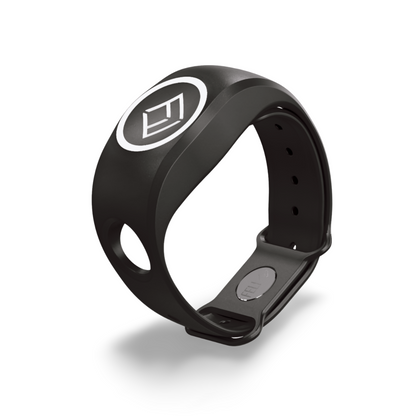 xBAND für MOB+