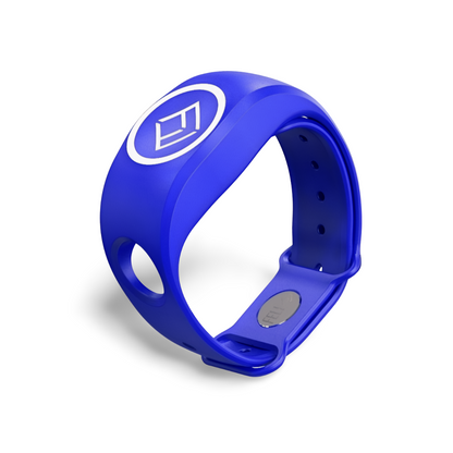 xBAND für MOB+