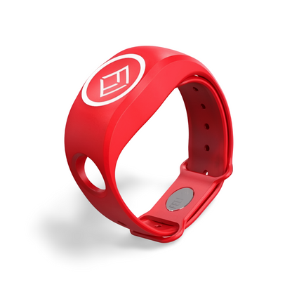xBAND für MOB+