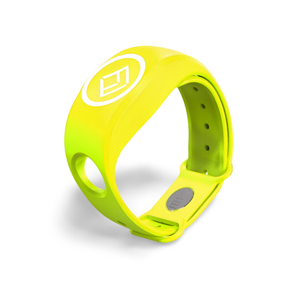 xBAND für MOB+