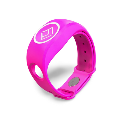 xBAND für MOB+
