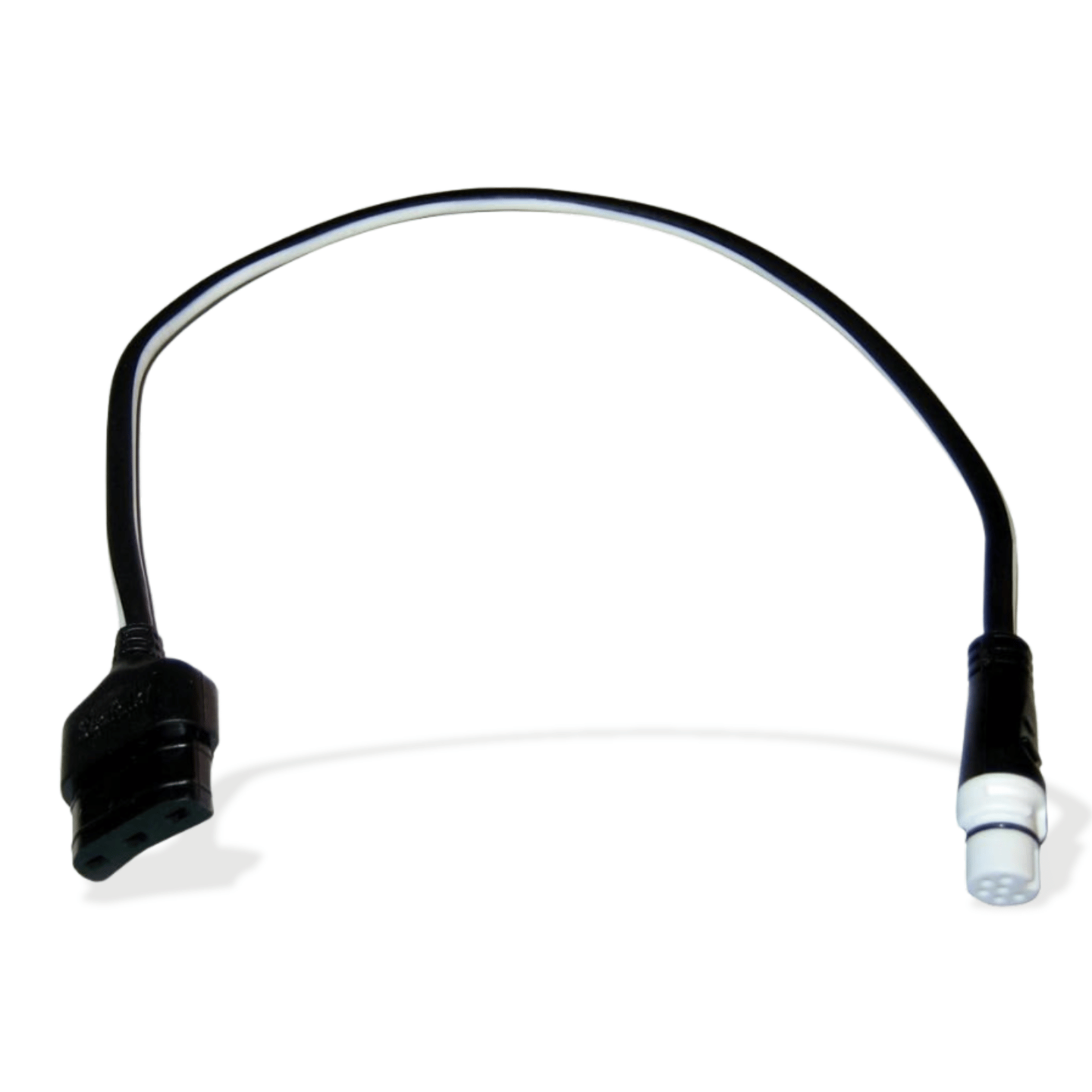 A06048 Seatalk ng SPUR Adapter auf Seatalk 40cm