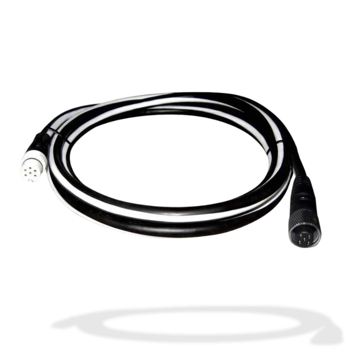 A06075 Seatalk ng Adapter auf Devicenet (NMEA2000) weiblich 1m