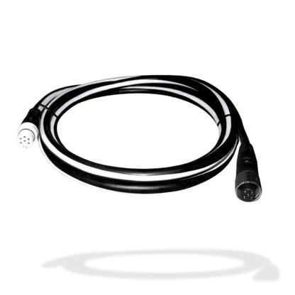 A06075 Seatalk ng Adapter auf Devicenet (NMEA2000) weiblich 1m