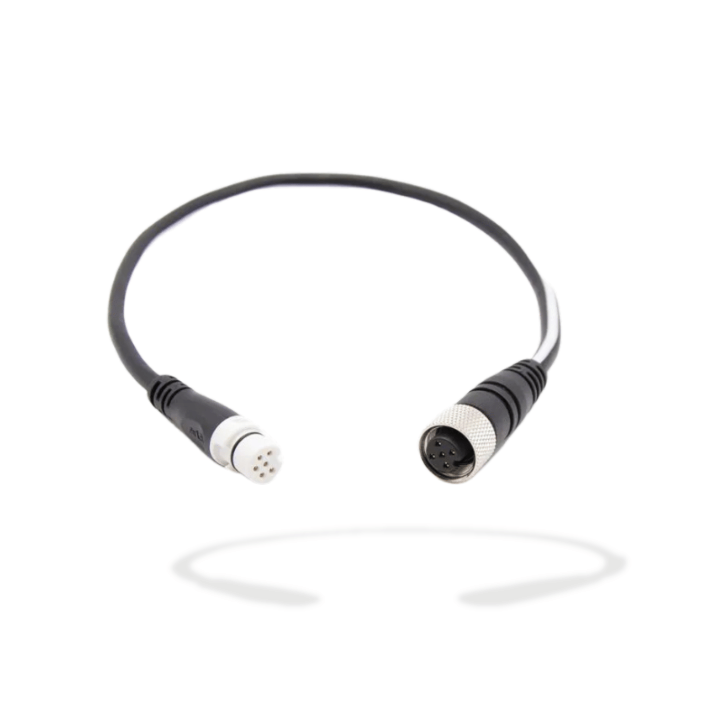 A06079 Seatalk ng auf Devicnet (NMEA2000) weiblich 12cm