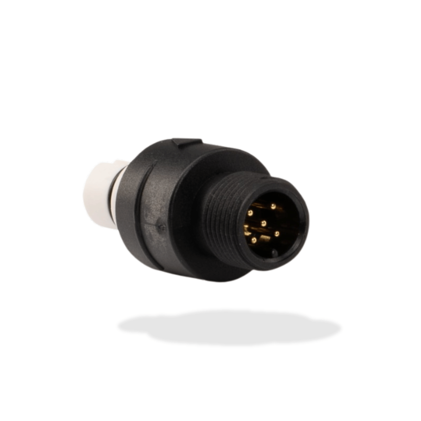 A06083 Seatalk ng weiblich auf Devicnet (NMEA2000) männlich