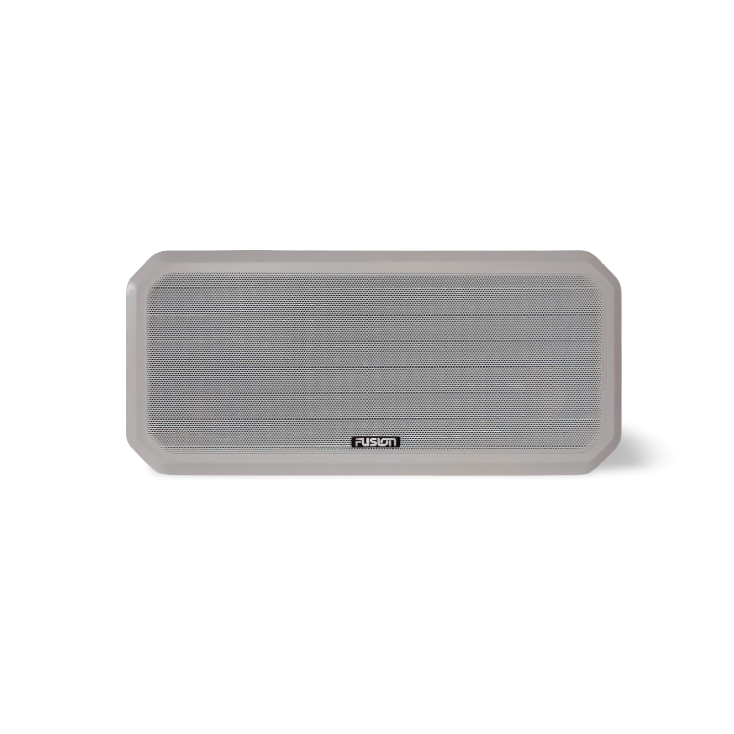 RV-FS402W Sound Panel