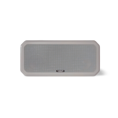 RV-FS402W Sound Panel