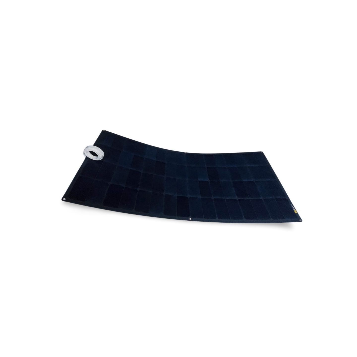 TOUGH G8 black begehbares Solarmodul 55-114 W