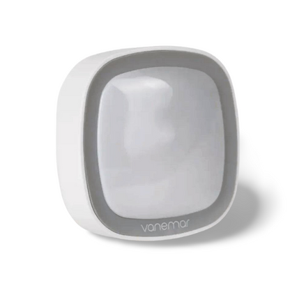 Vanemar Alarm Extended Set
