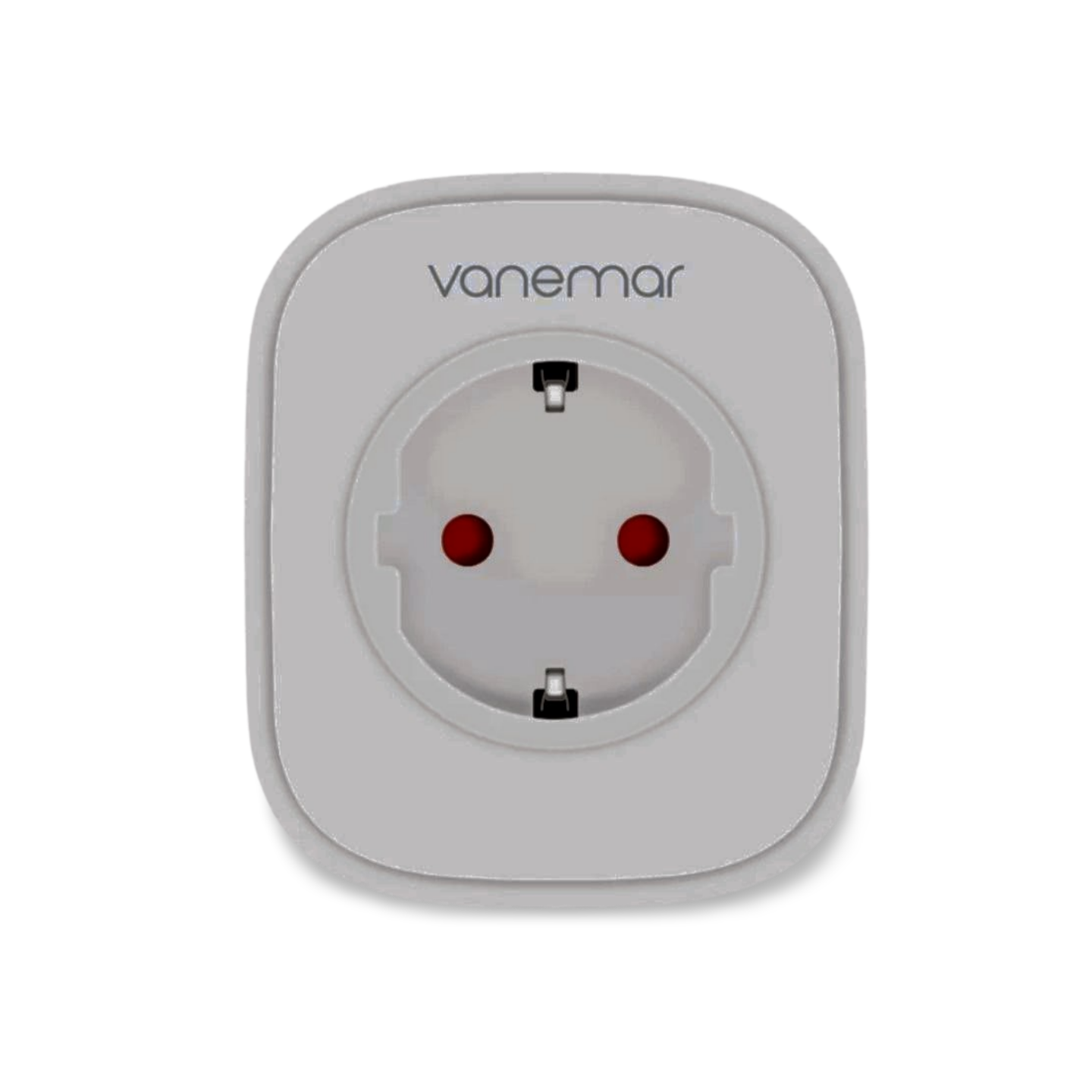 Vanemar Alarm Extended Set