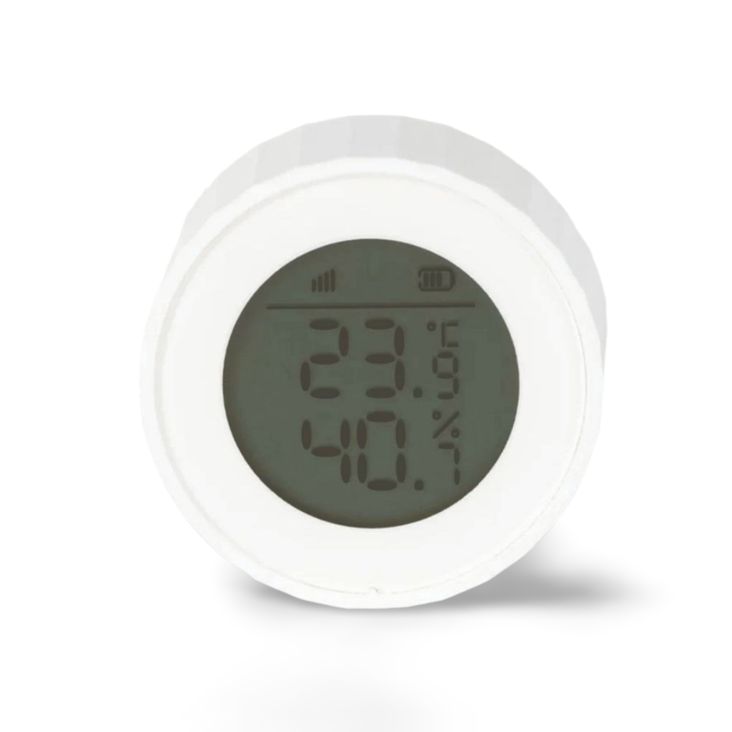 Vanemar Alarm Basic Set