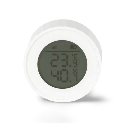 Vanemar Alarm Basic Set