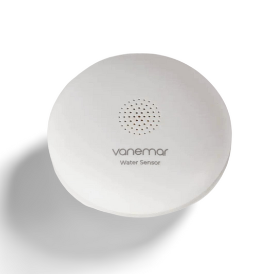 Vanemar Wassersensor