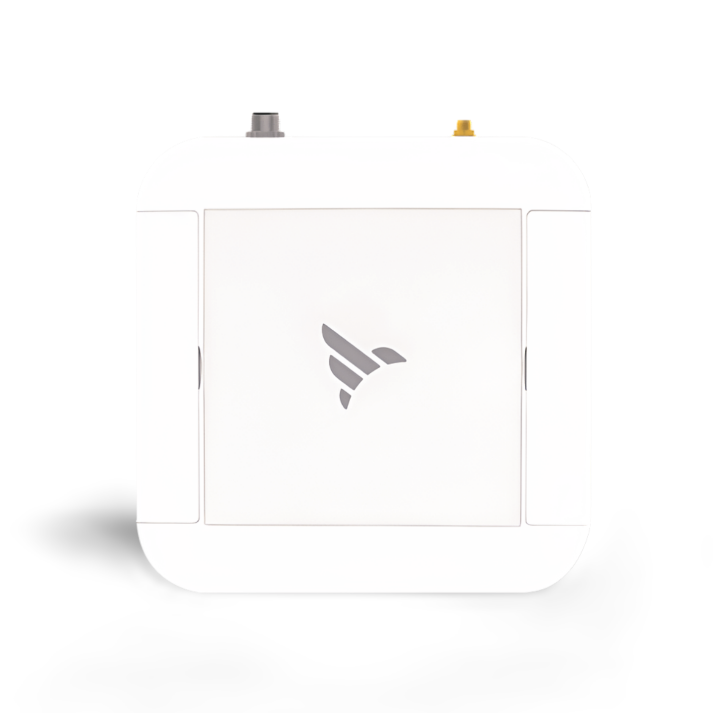 Vanemar Alarm Starter Set