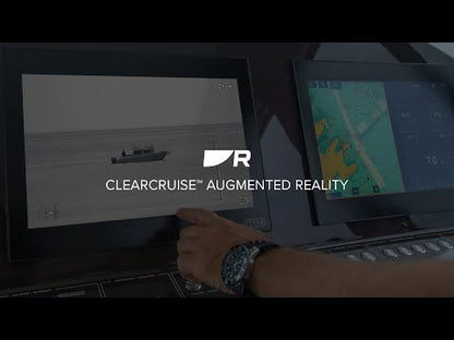 Augmented Reality Paket mit CAM300 T70581
