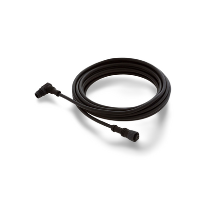 Torqeedo Ferngashebel für Travel 503/603/903/1003/1103