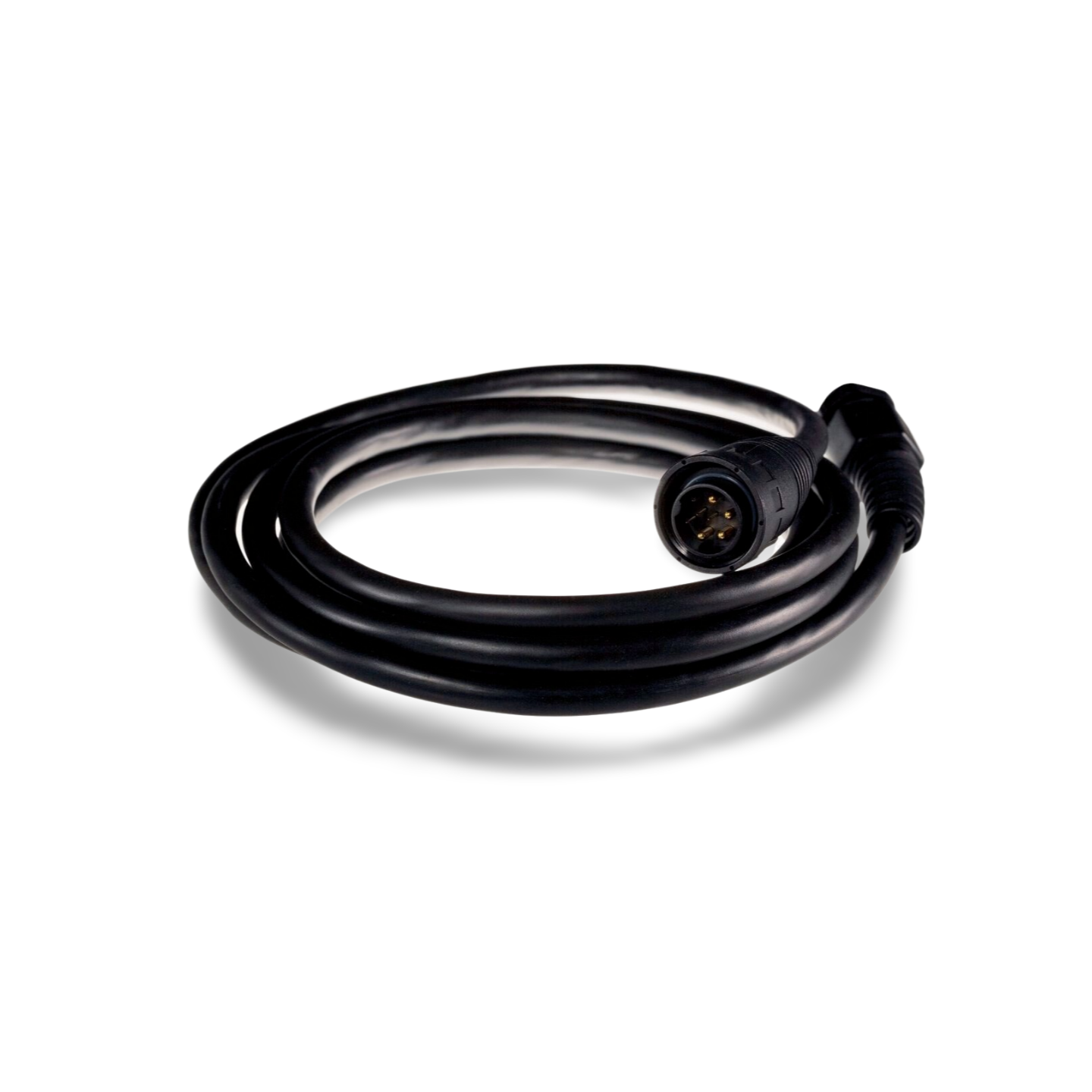 Motorkabel-Verlängerung für Travel und Ultralight